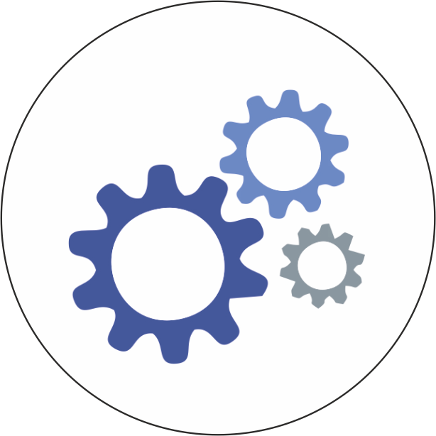 mechanical
